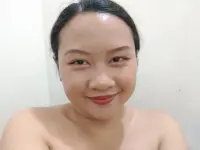 Olga - Mikey Kun (13).webp