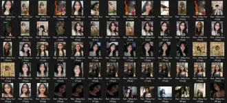 Untitled.webp