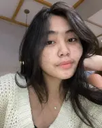 Rian - Mikey Kun (6).webp
