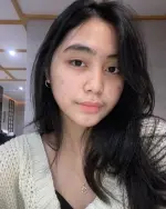 Rian - Mikey Kun (9).webp