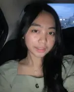 Rian - Mikey Kun (15).webp