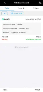 1770518027316.webp