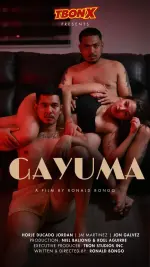 gayuma .webp