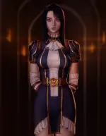 enf_pinup_001.webp