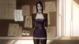 cait_pt2_003.webp