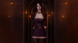 cait_pt2_005.webp