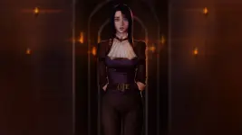cait_pt2_007.webp