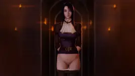 cait_pt2_008.webp