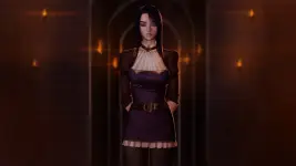 cait_pt2_004.webp