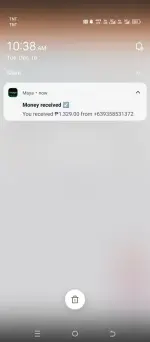 1000010794.webp