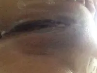 20773530_1504989256233819_350984491_o.webp