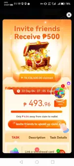 Screenshot_20251216_111938_prod.app_789tatlbf5.com.webp Screenshot_20251216_111938_prod.app_789tatlbf5.com.webp