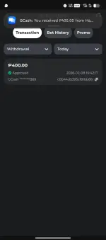 Screenshot_20260208-104226.webp