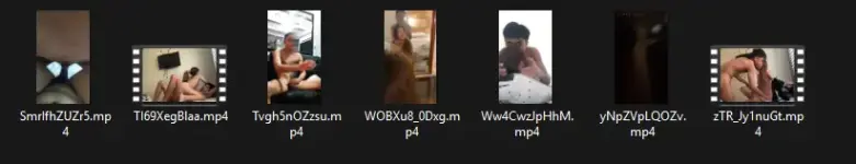 Screenshot 2025-12-16 115900.webp