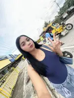 Sxymmmy - Mikey Kun (5).webp