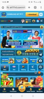 1000041717.webp 1000041717.webp