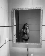 done 2 (2).webp