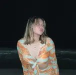 FB_IMG_1770518493369.webp
