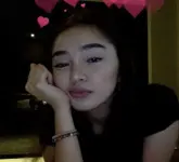 9pRw2ihj.webp