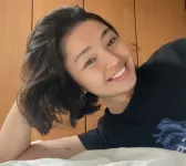 XmmWzpp9.webp