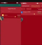 Screenshot_20251216-170844_1.webp Screenshot_20251216-170844_1.webp