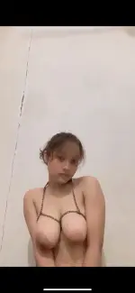 1 (49).webp