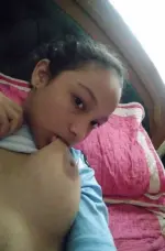 1 (87).webp
