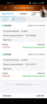 Screenshot_2025-12-16-17-57-50-96_f11f254e1bfbfbf8481ce9ae17d14e3f.webp