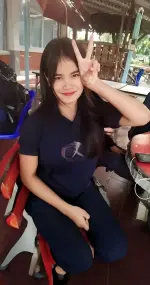 Cynthia U.webp