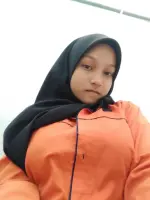 1 (106).webp