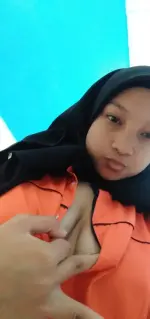 1 (97).webp