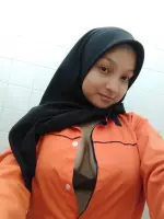 1 (105).webp
