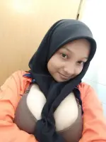 1 (104).webp