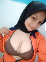 1 (113).webp