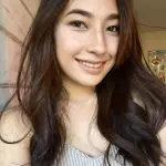 Jewel.webp