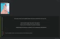 1765882058948.webp