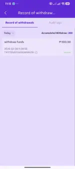 1000051537.webp