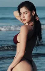 1000033405.webp