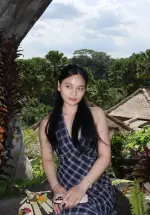 Risha - MahinangNilalang (3).webp