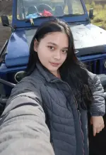 Risha - MahinangNilalang (5).webp