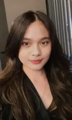 Risha - MahinangNilalang (9).webp