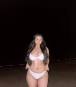 -6199408576359501218_121.webp