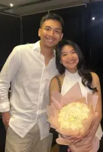 Yasasenas - MahinangNilalang (13).webp