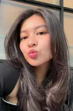 Yasasenas - MahinangNilalang (3).webp