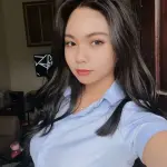 danielrdz 1.webp