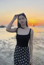 Jesse - MahinangNilalang (1).webp