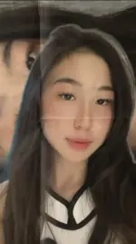 Norturelittlegirl - MahinangNilalang (6).webp