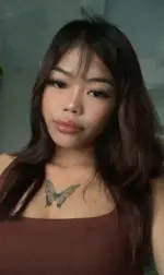Lyssa Mae - MahinangNilalang (1).webp Lyssa Mae - MahinangNilalang (1).webp