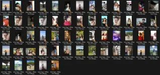 Untitled.webp