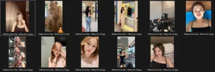 Untitled.webp